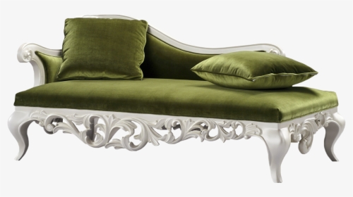 Chaise Lounge Png Free Download - Chaise Lounge Png, Transparent Png, Free Download