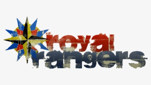 Thumb Image - Royal Rangers Logo Png, Transparent Png, Free Download