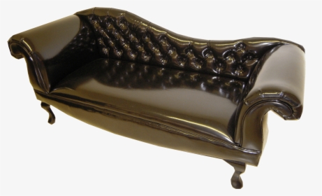 Chaise Longue Image, HD Png Download, Free Download