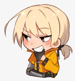 Cartoon, HD Png Download, Free Download