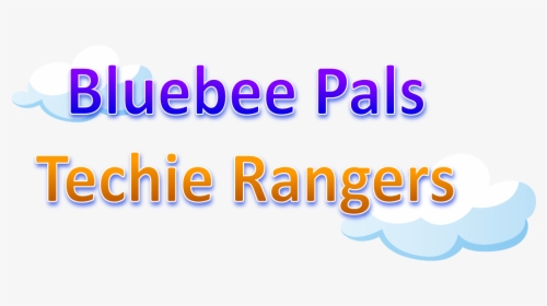 Rangers Png, Transparent Png, Free Download