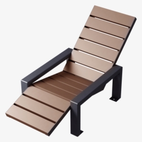 Chaise Longue Png Background Image - Chaise Longue Png, Transparent Png, Free Download