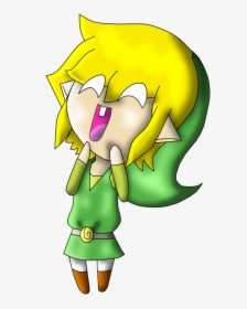 Cartoon, HD Png Download, Free Download