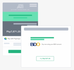 Screenshot, HD Png Download, Free Download