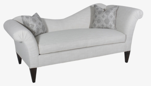 1911 Raf Chaise - Studio Couch, HD Png Download, Free Download