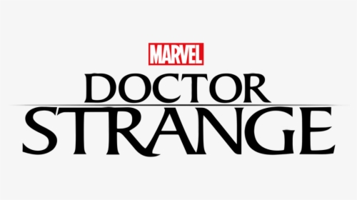Drstrange, HD Png Download, Free Download
