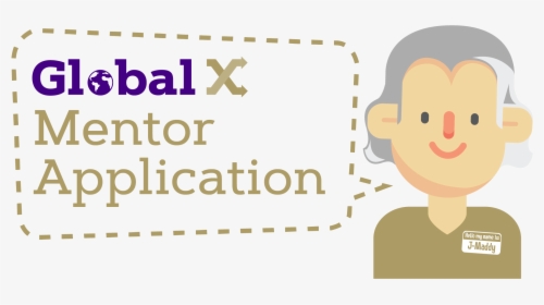 Apply Now - Cartoon, HD Png Download, Free Download
