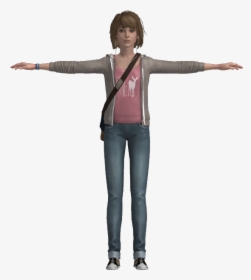 Standing, HD Png Download, Free Download