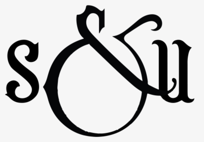 S&ublknw - Calligraphy, HD Png Download, Free Download
