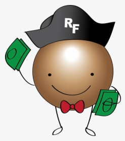 Cartoon, HD Png Download, Free Download