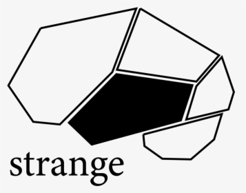 Strange Png, Transparent Png, Free Download