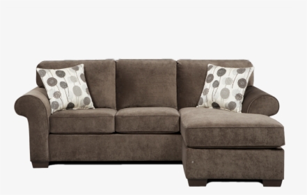 Grey Sofa Combination, HD Png Download, Free Download