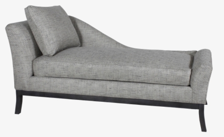 3810 Laf Chaise - Studio Couch, HD Png Download, Free Download