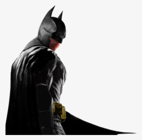 Batman, HD Png Download, Free Download