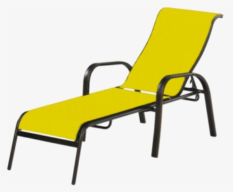Sunlounger, HD Png Download, Free Download