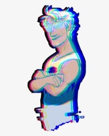 Illustration, HD Png Download, Free Download
