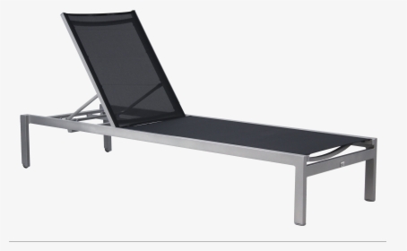 Chaise Lounges , Png Download - Sunlounger, Transparent Png, Free Download