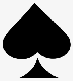 Aces - Aces Icon Png, Transparent Png, Free Download