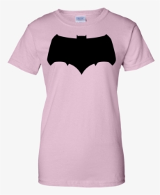 Dawn Of Justice - T-shirt, HD Png Download, Free Download