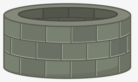 Circle, HD Png Download, Free Download