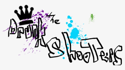 Graphic Design, HD Png Download, Free Download