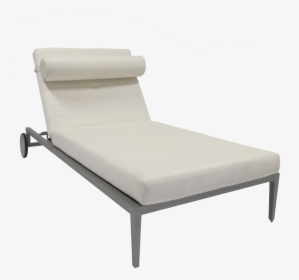 Mcguire Archetype Chaise Lounge - Mcguire Archetype Outdoor, HD Png Download, Free Download