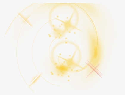 "doctor Strange - Circle, HD Png Download, Free Download