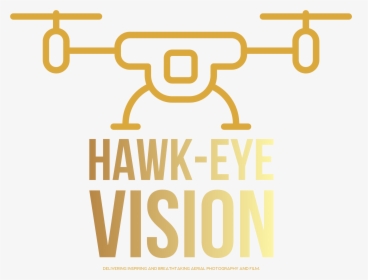 Hawk-eye Vision - Work Hard Success Will Come, HD Png Download, Free Download