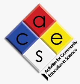 Aces Program - Fall, HD Png Download, Free Download