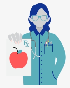 Doctor, HD Png Download, Free Download