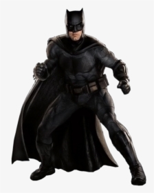 #dcucine - Batman Ben Affleck Png, Transparent Png, Free Download