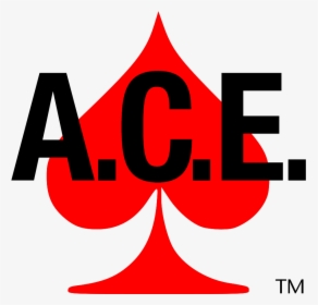 Ace, HD Png Download, Free Download