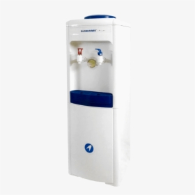 Water Cooler Png Photo - Transparent Water Dispenser Png, Png Download, Free Download