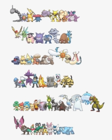 Clip Art, HD Png Download, Free Download