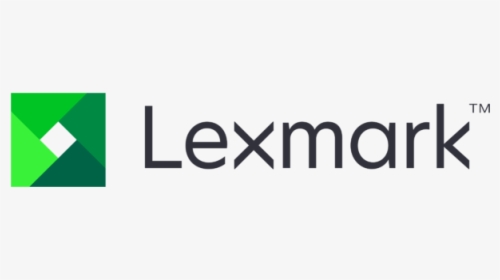Lexmark Logo Png, Transparent Png, Free Download