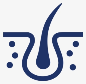 The Doctor Png, Transparent Png, Free Download