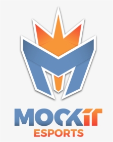 Mockit Aceslogo Square - Mockit Aces, HD Png Download, Free Download