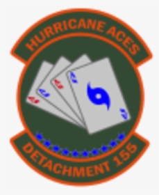 Hurricane Aces Thanksmas 5k Run/walk - Security And Exchange Us, HD Png Download, Free Download