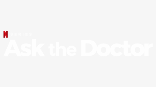 Ask The Doctor - Graphic Design, HD Png Download, Free Download
