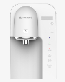 Honeywell Water Coolers - Espresso Machine, HD Png Download, Free Download