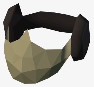 The Runescape Wiki - Origami, HD Png Download, Free Download