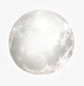 Moon Png Image - Moon Png, Transparent Png, Free Download