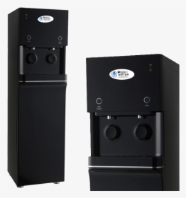 Wellsys Water Cooler, HD Png Download, Free Download