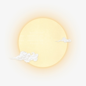 Duck, HD Png Download, Free Download