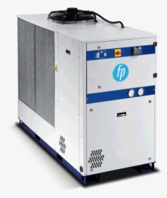 Process Water Cooler Mt - Saint Clair Systems Chillers, HD Png Download, Free Download