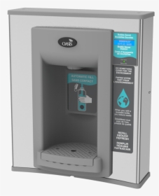 Water Dispenser, HD Png Download, Free Download