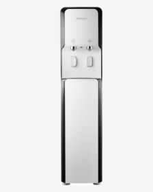 Spa 1670 Bottleless Water Cooler Product Image - Ruhens Whp 1670, HD Png Download, Free Download