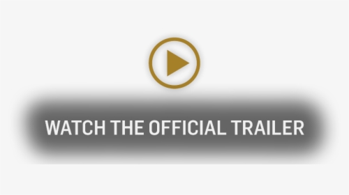 Watch Trailer Button Png, Transparent Png, Free Download