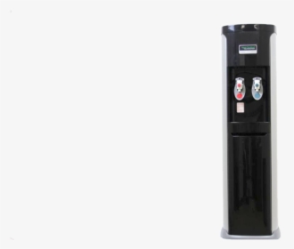 Bottleless Water Coolers, HD Png Download, Free Download