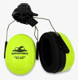 Headphones, HD Png Download, Free Download